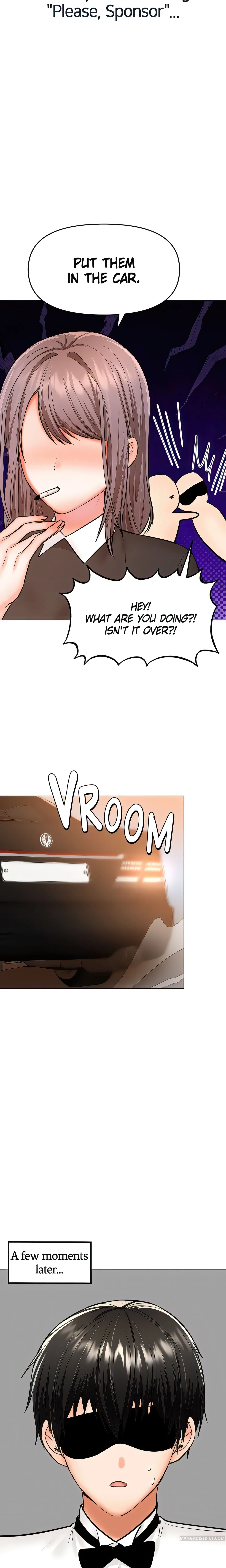 Chapter 67, page 19