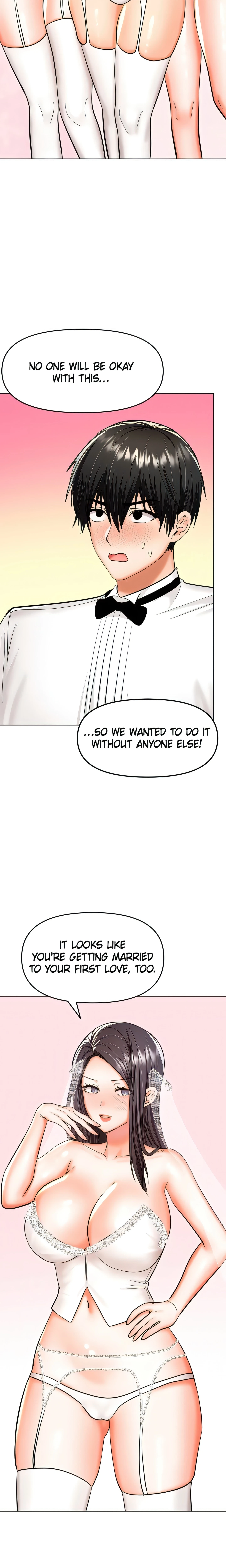 Chapter 67, page 21