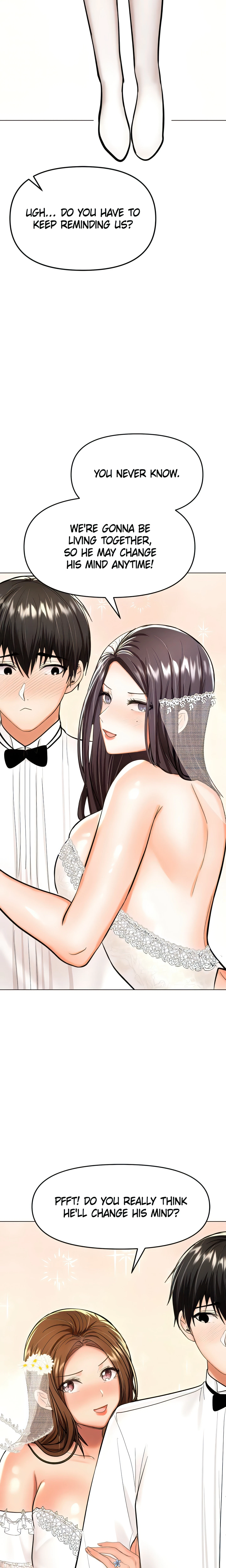 Chapter 67, page 23