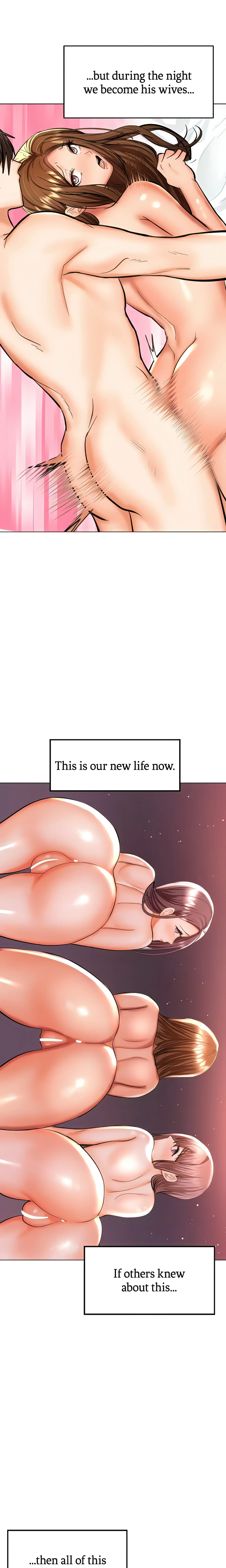 Chapter 67, page 26