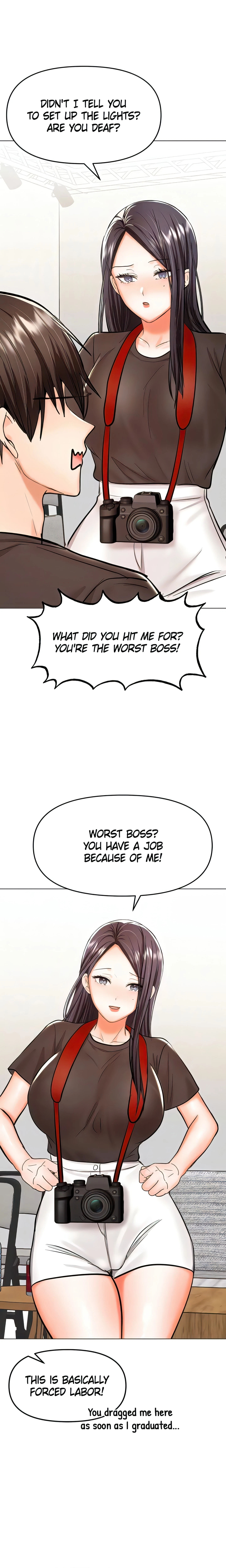 Chapter 67, page 6