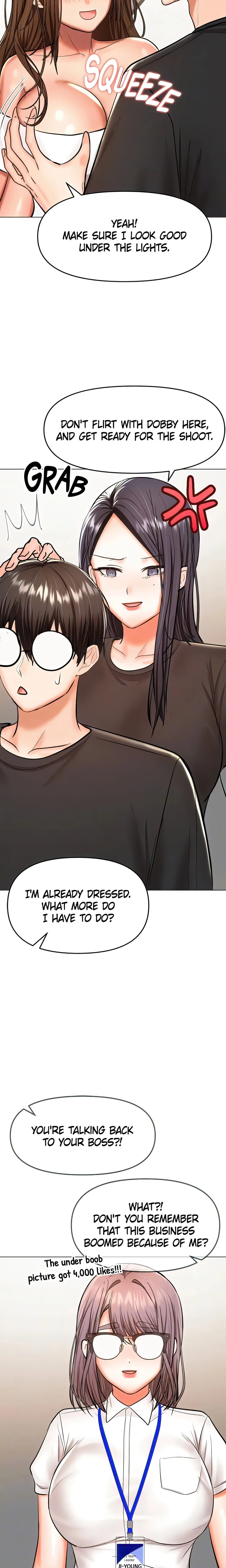 Chapter 67, page 8