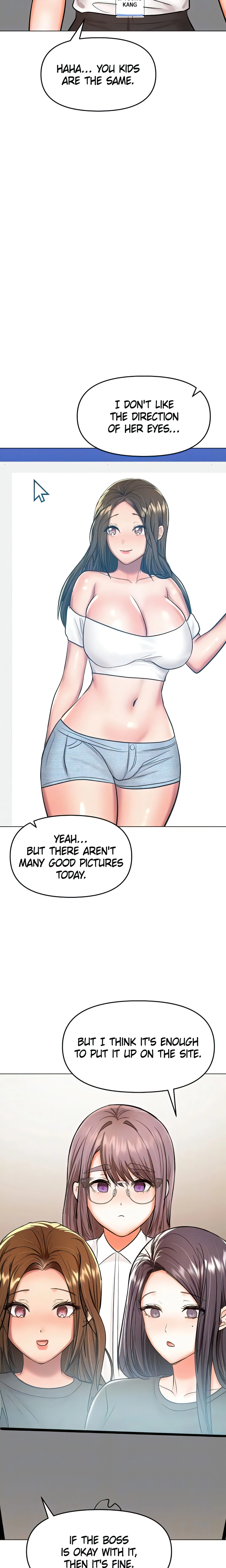 Chapter 67, page 9
