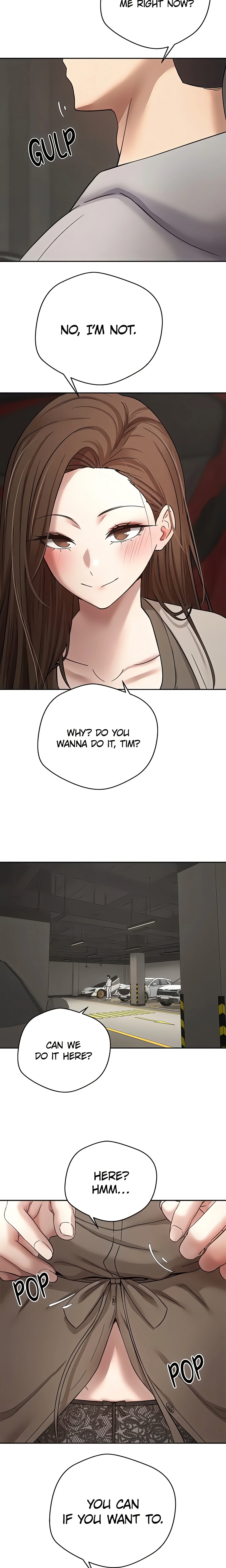 Chapter 20, page 10
