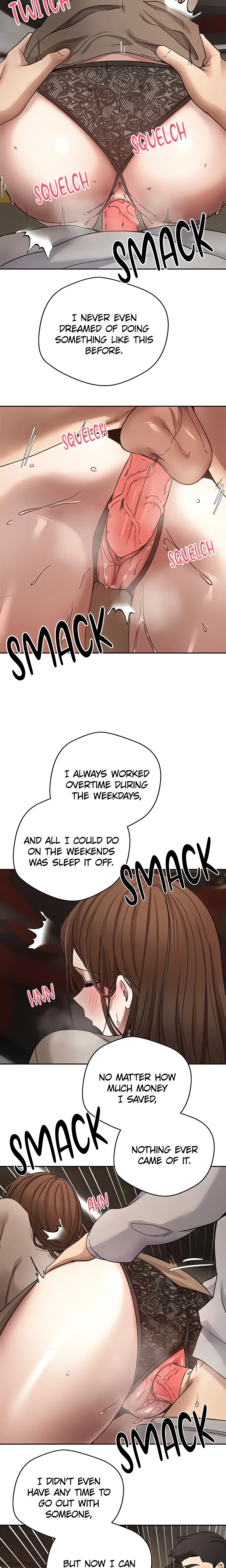 Chapter 20, page 12