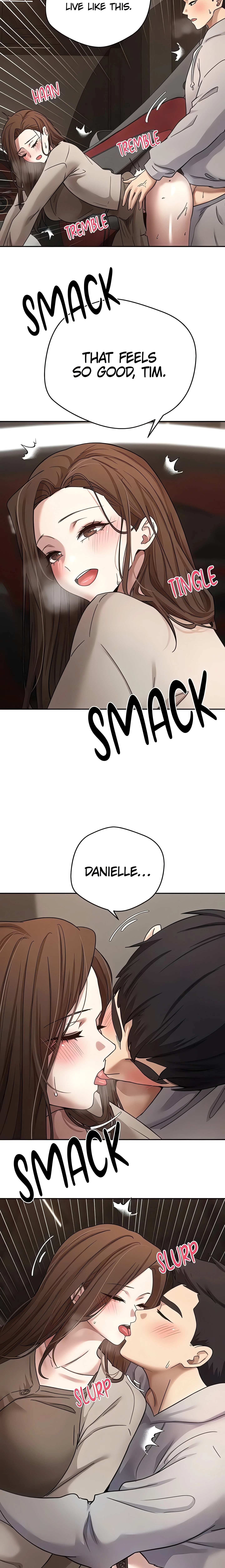 Chapter 20, page 13