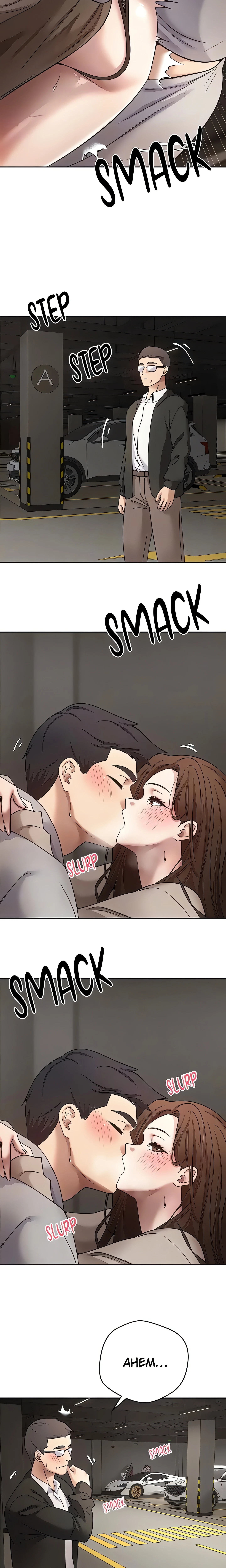 Chapter 20, page 14