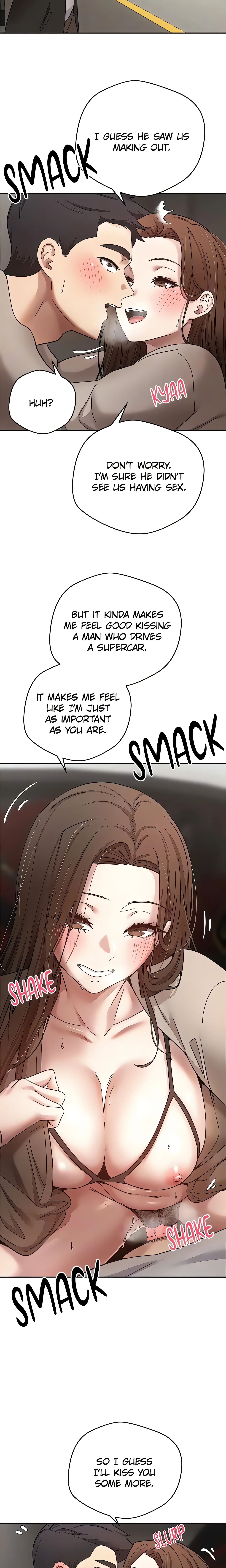 Chapter 20, page 15