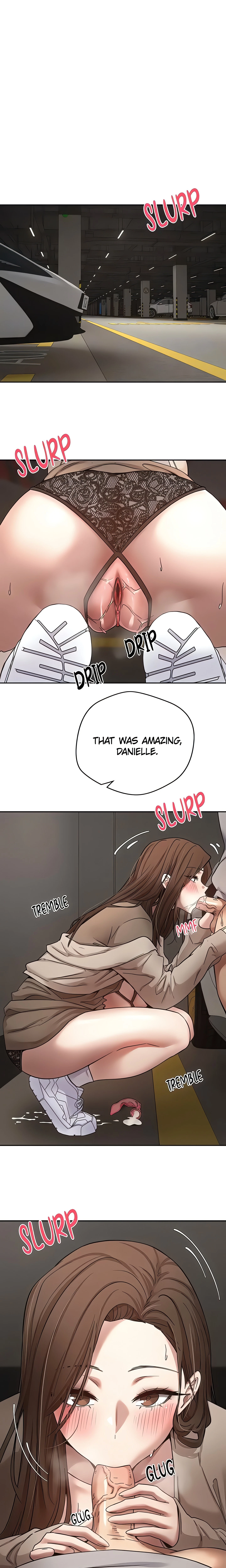 Chapter 20, page 18