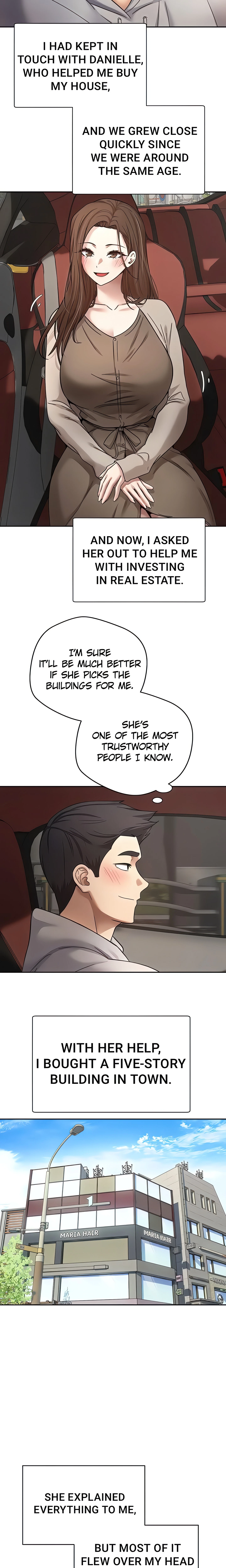 Chapter 20, page 3