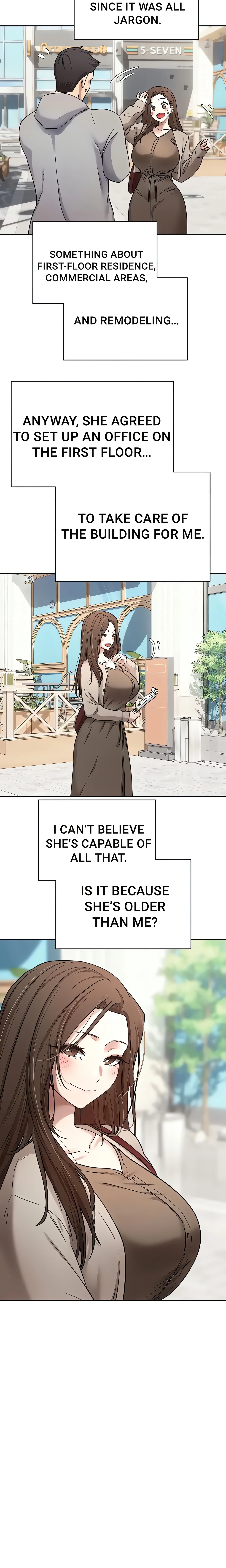 Chapter 20, page 4