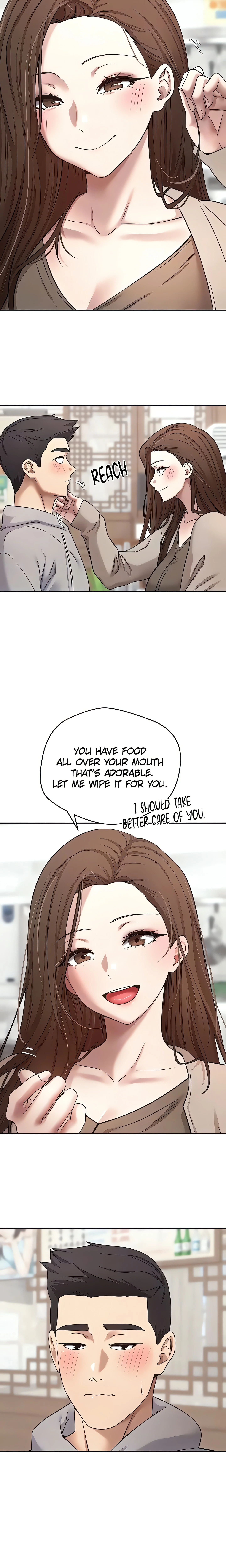 Chapter 20, page 7