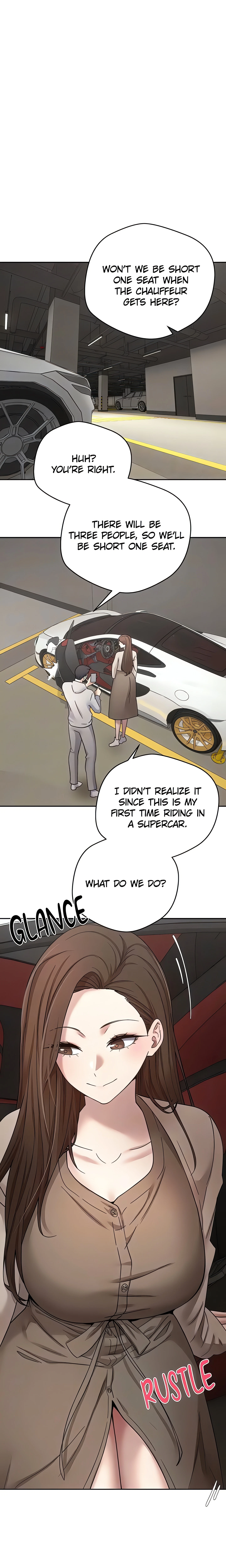 Chapter 20, page 8