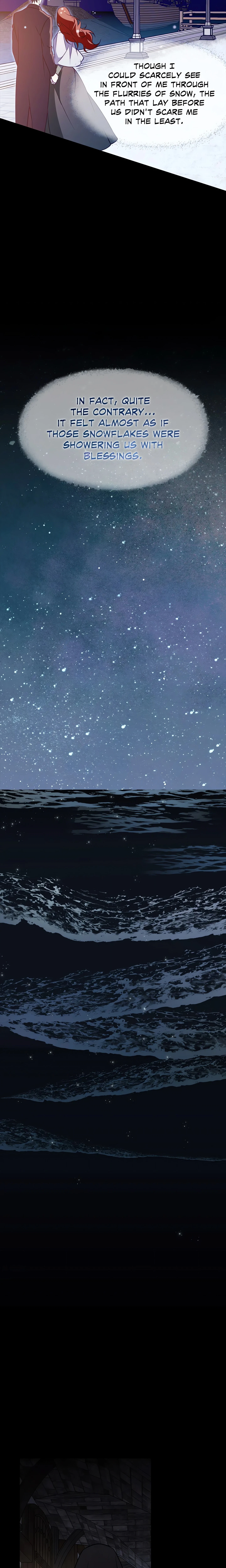 Chapter 59, page 10