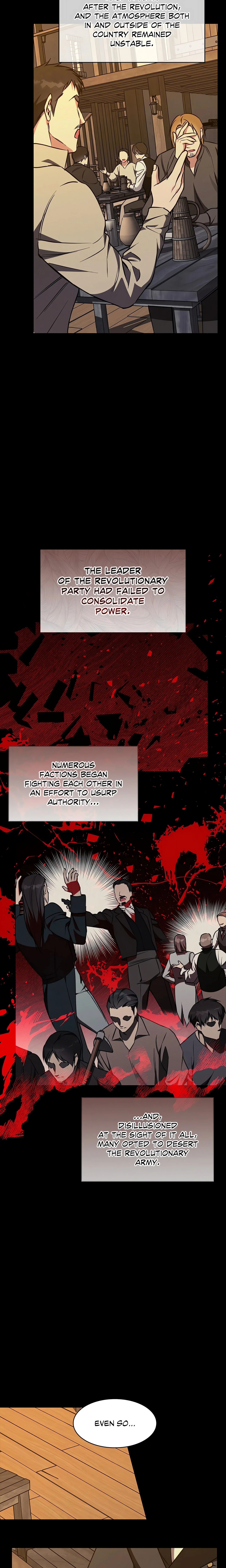 Chapter 59, page 12