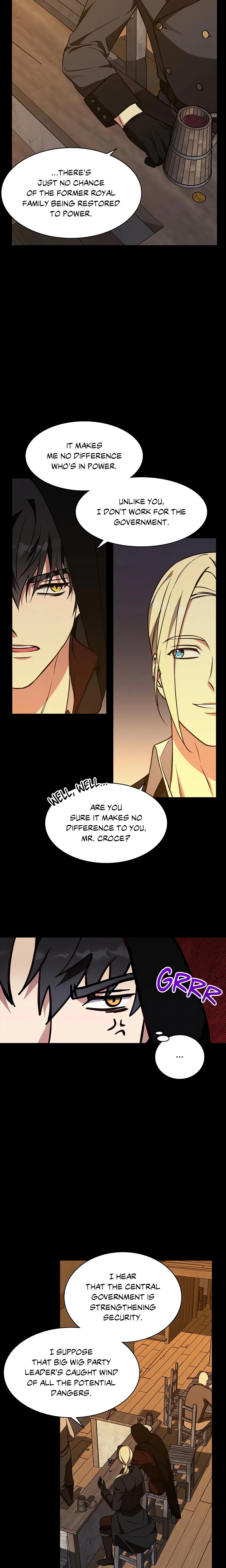 Chapter 59, page 13