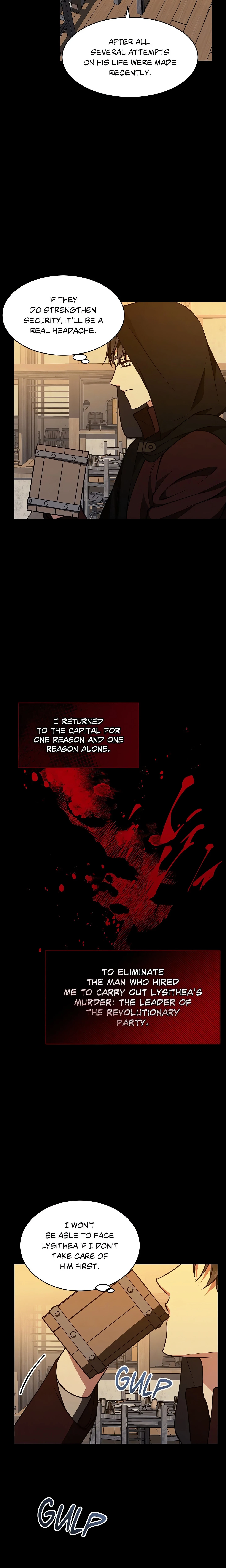 Chapter 59, page 14