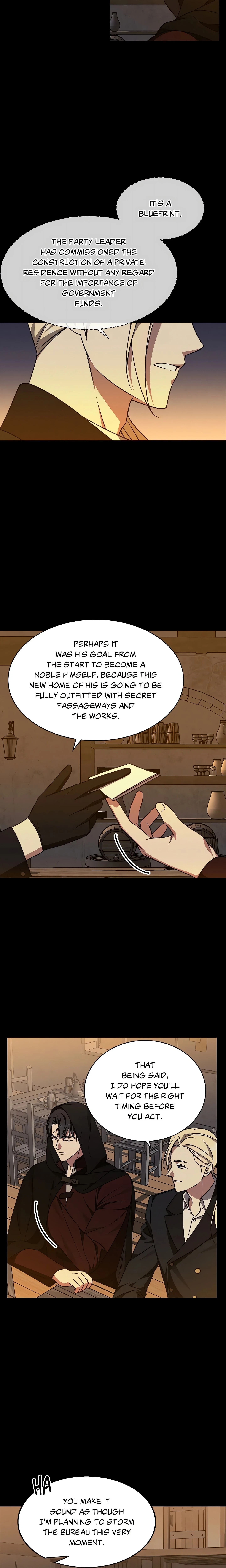 Chapter 59, page 16