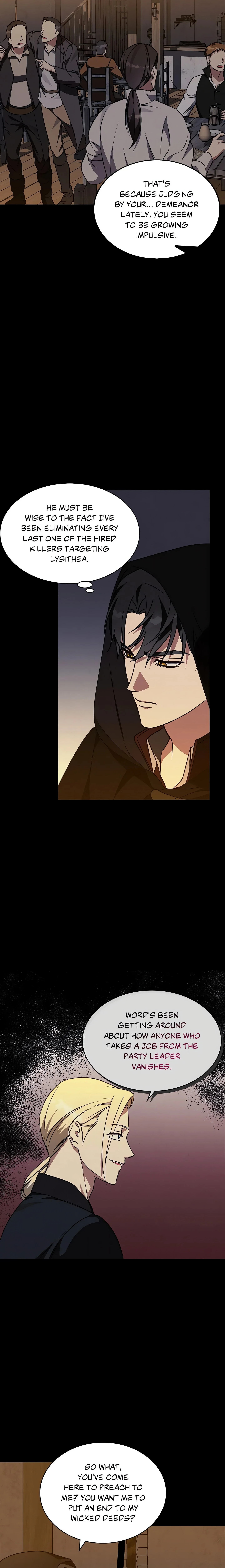 Chapter 59, page 17