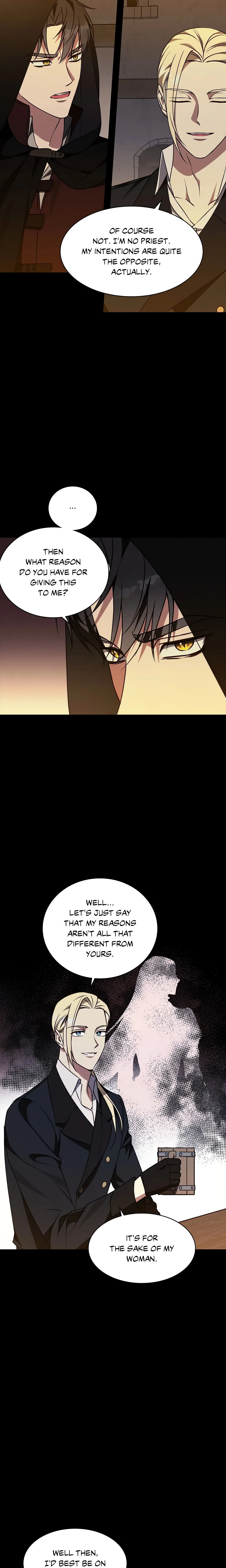 Chapter 59, page 18