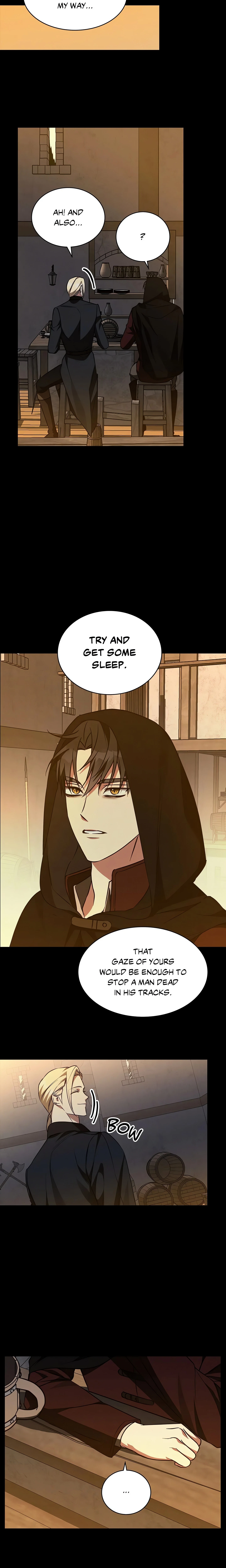 Chapter 59, page 19
