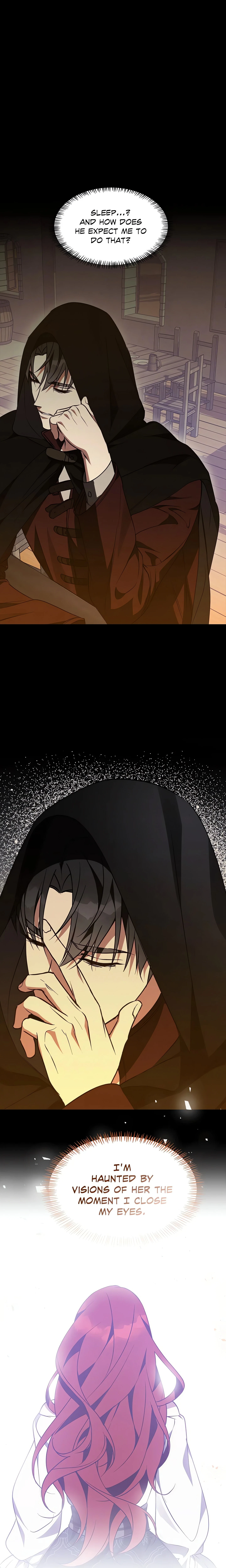 Chapter 59, page 20