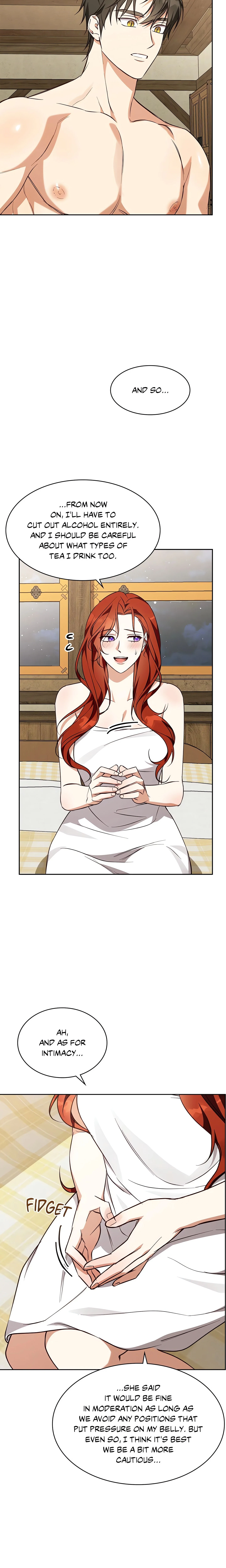 Chapter 59, page 3