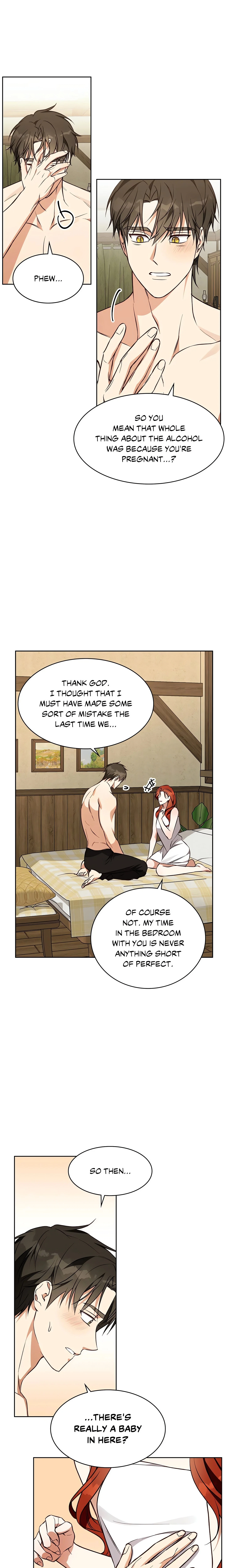 Chapter 59, page 4