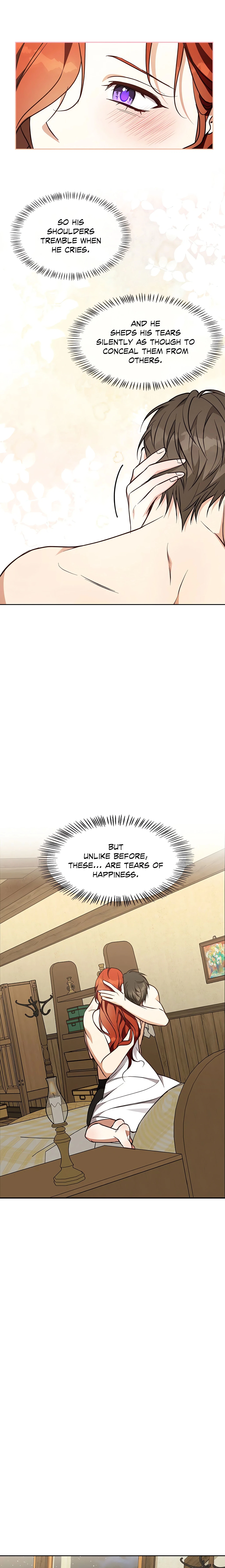 Chapter 59, page 6