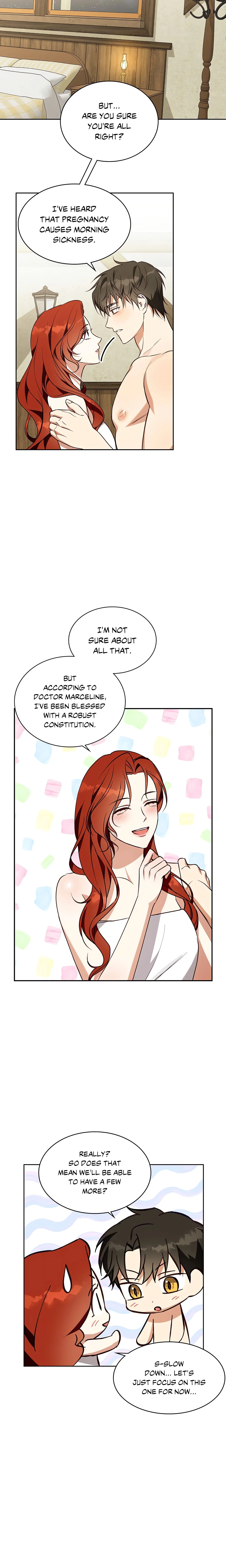Chapter 59, page 7