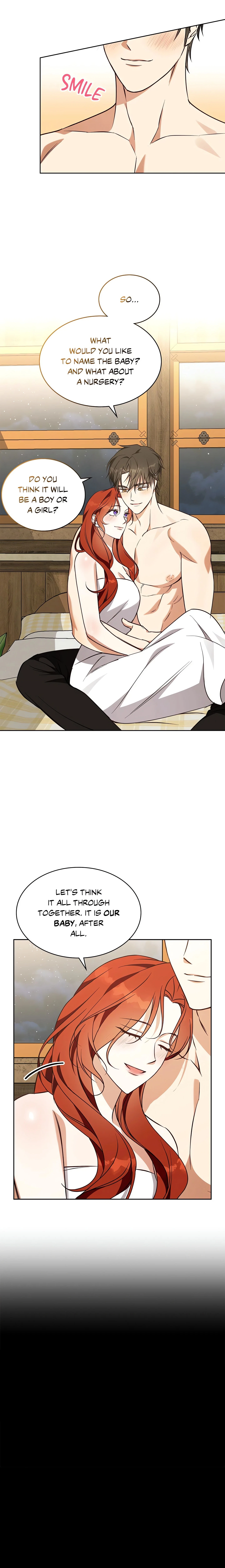 Chapter 59, page 8