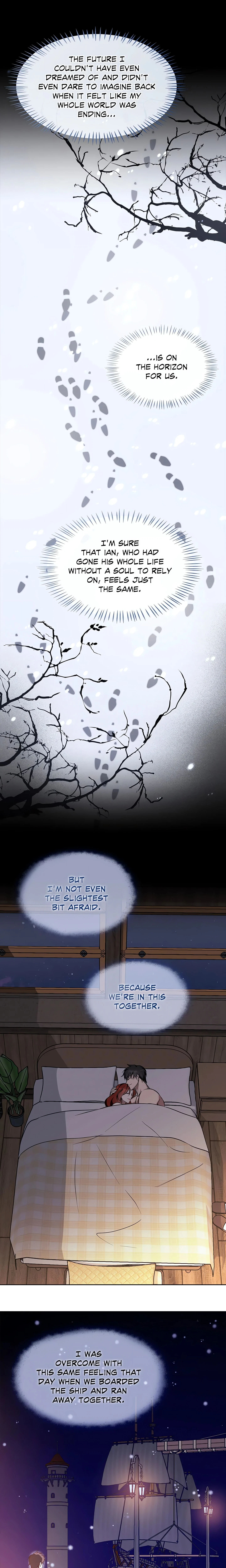Chapter 59, page 9