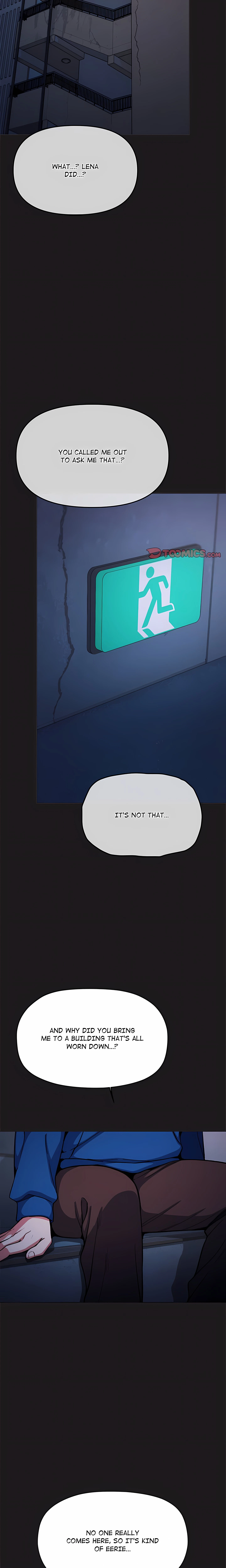 Chapter 69, page 10