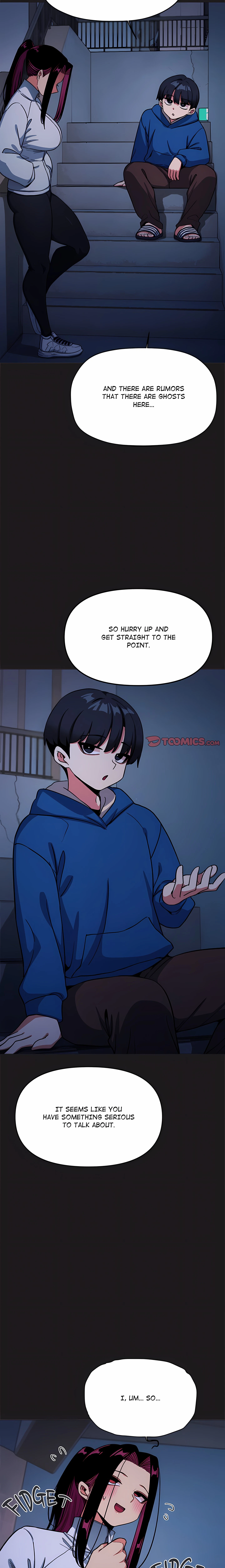 Chapter 69, page 11