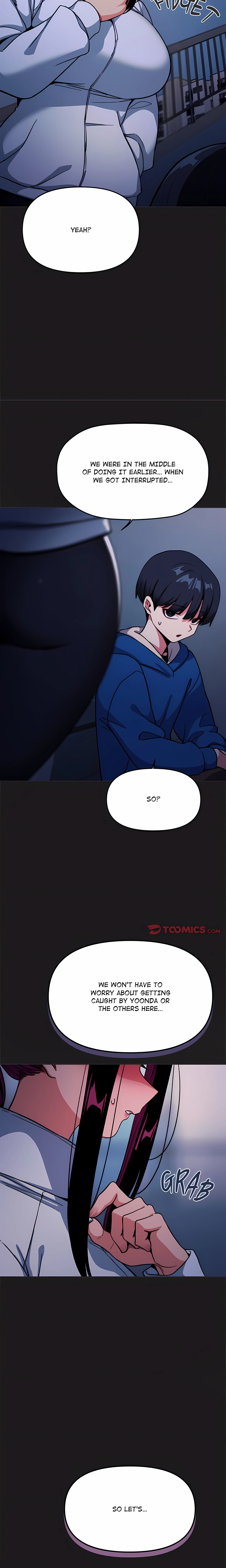 Chapter 69, page 12