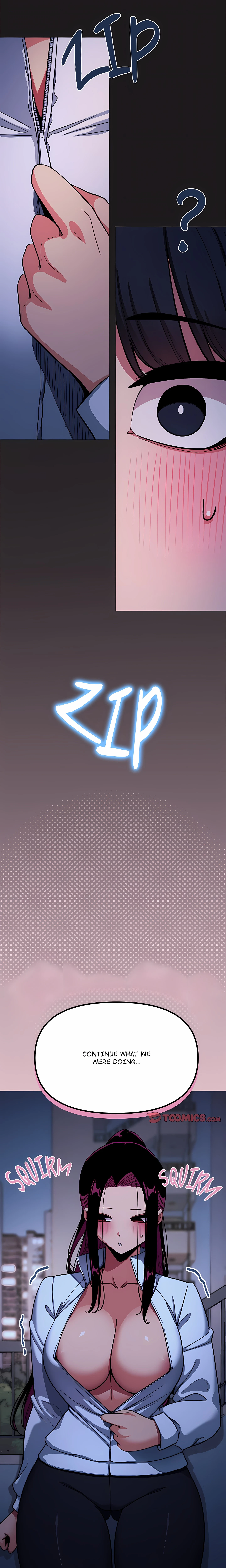 Chapter 69, page 13