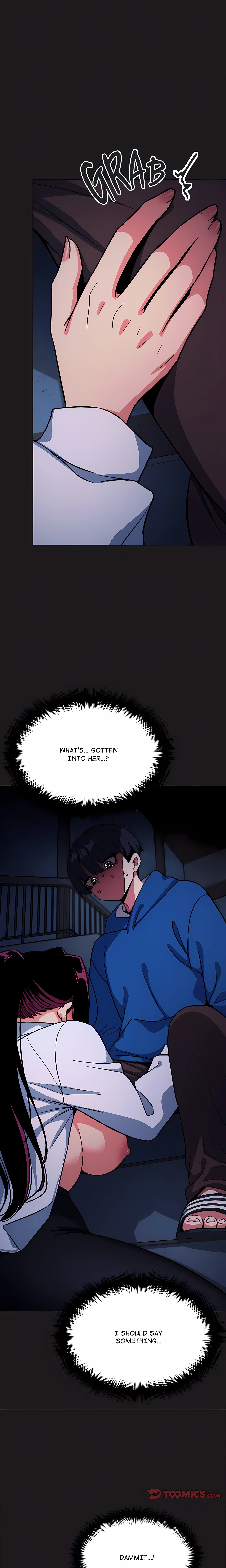 Chapter 69, page 15