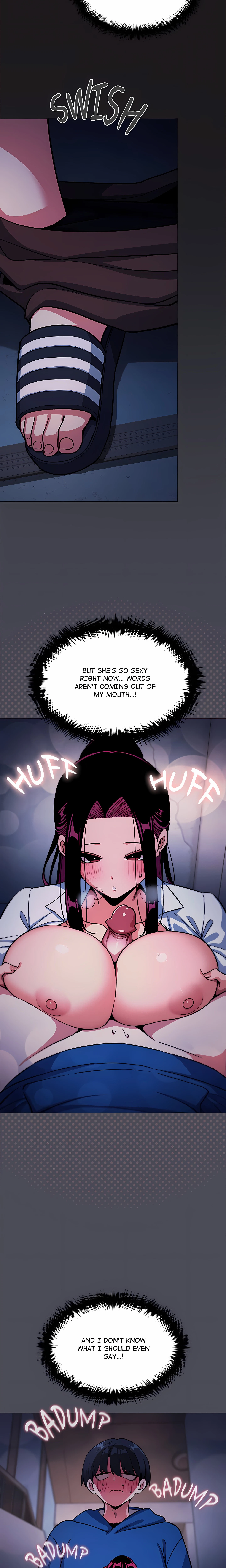 Chapter 69, page 16