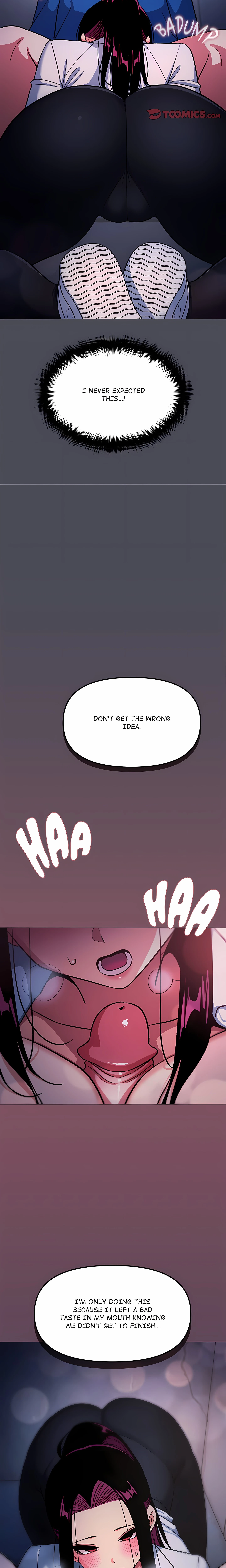 Chapter 69, page 17