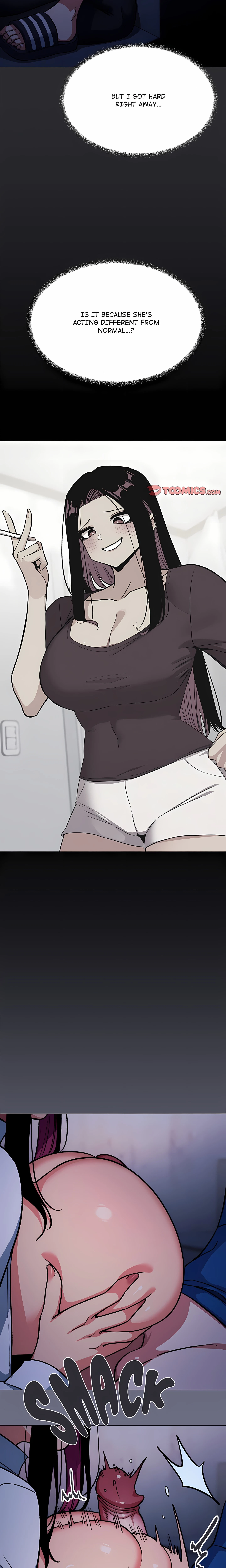 Chapter 69, page 19