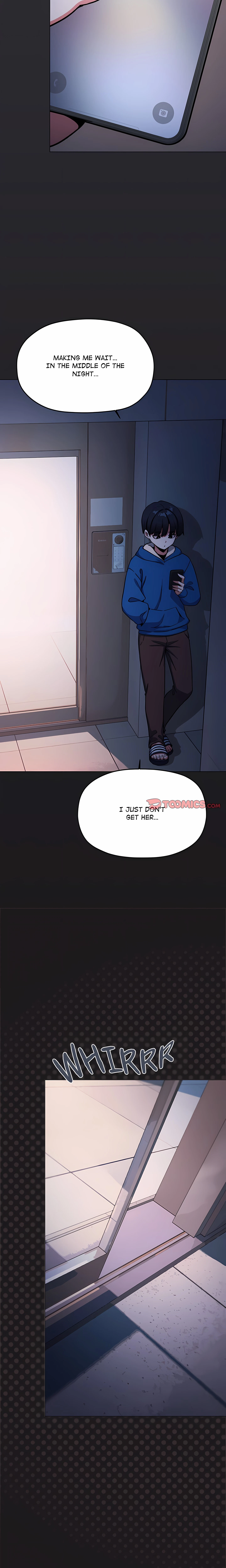 Chapter 69, page 2