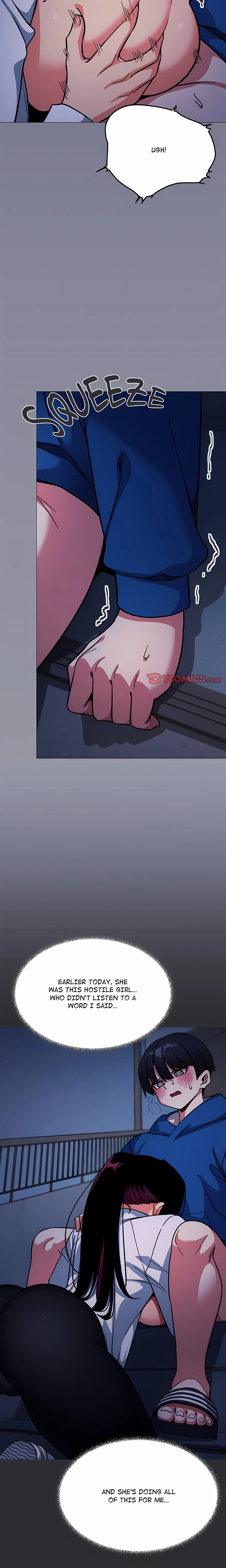 Chapter 69, page 20