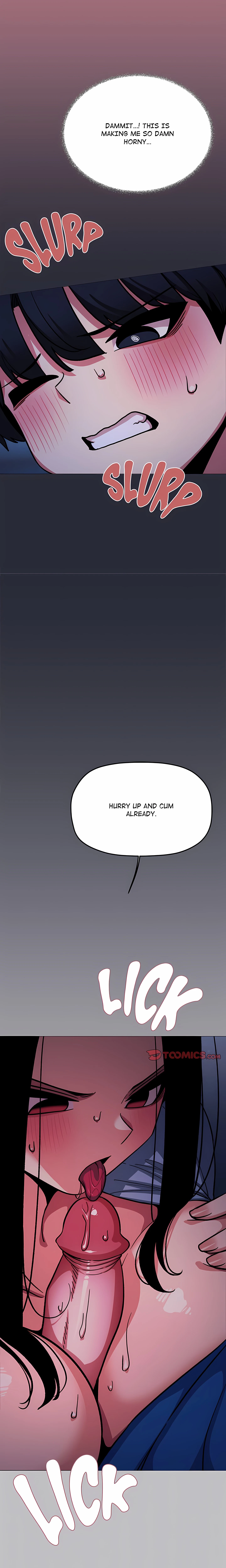 Chapter 69, page 22