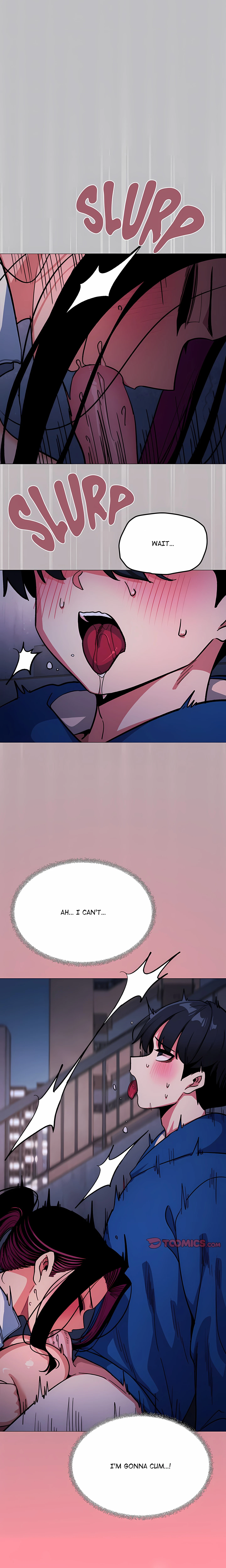 Chapter 69, page 23