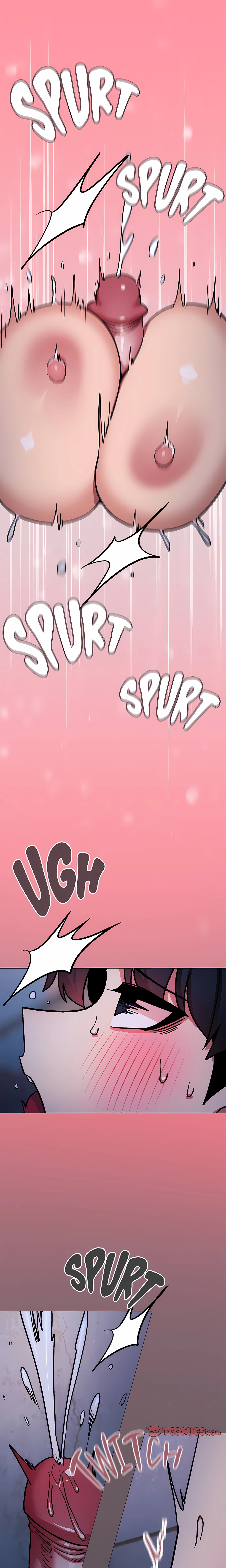 Chapter 69, page 24
