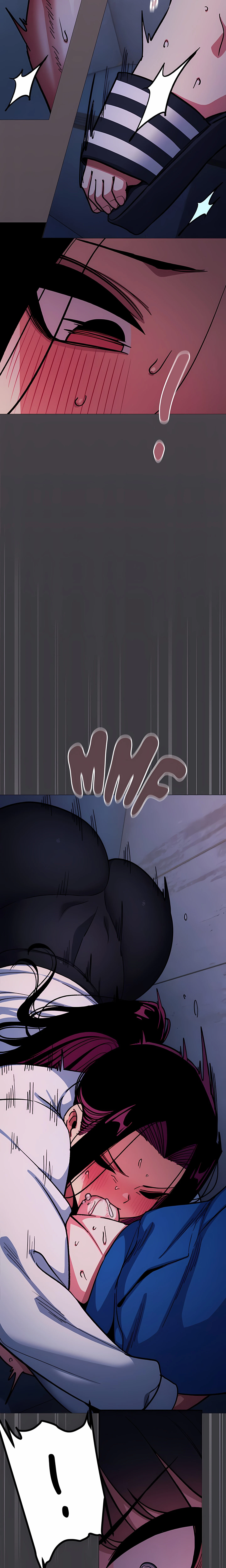 Chapter 69, page 25