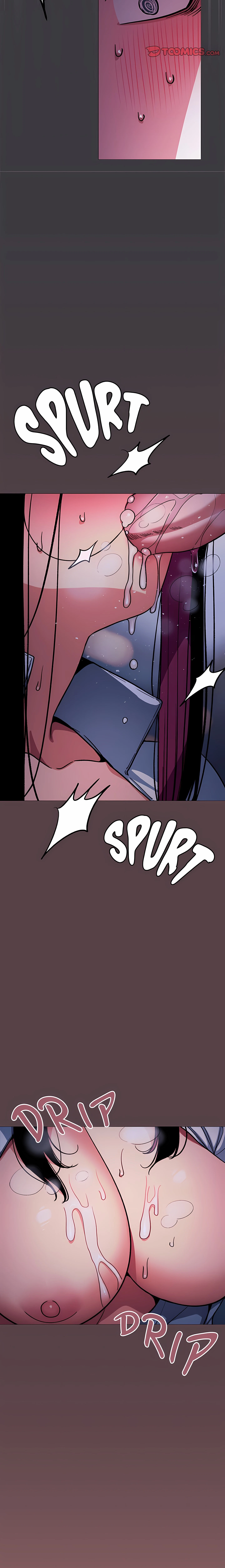 Chapter 69, page 26