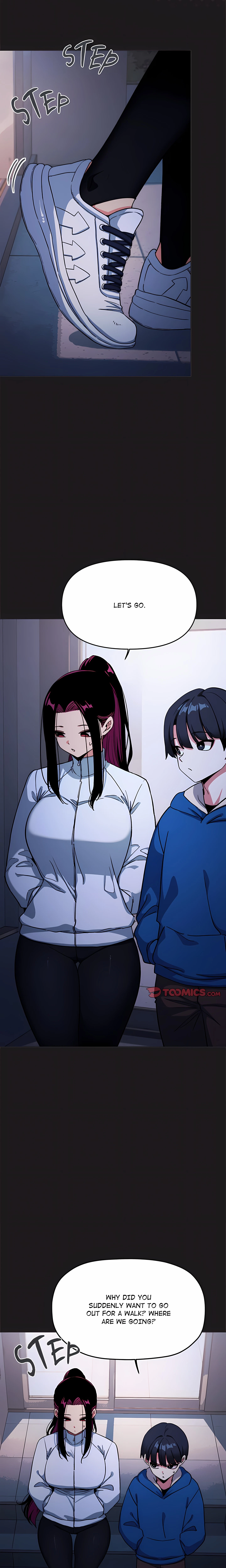 Chapter 69, page 3