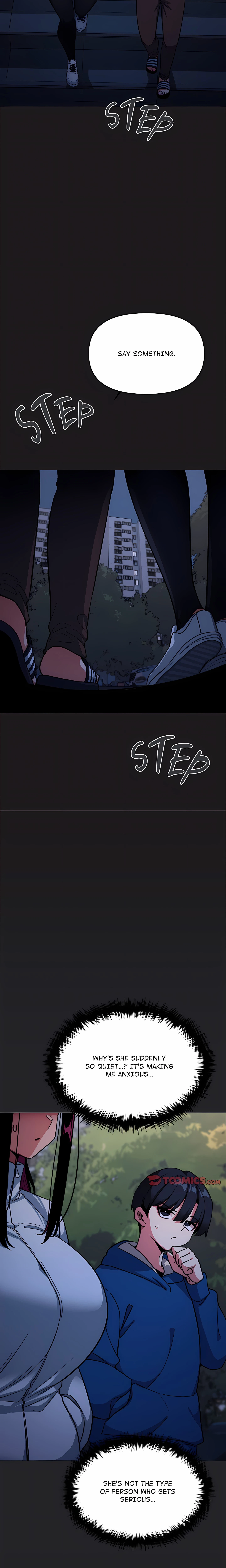 Chapter 69, page 4