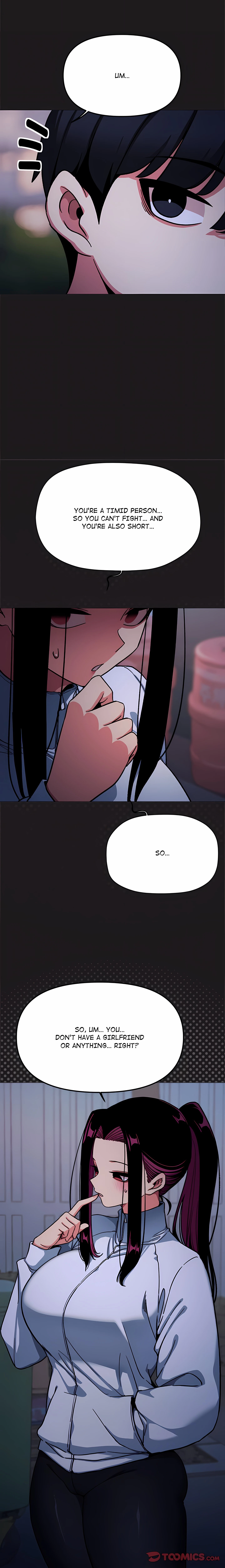 Chapter 69, page 6